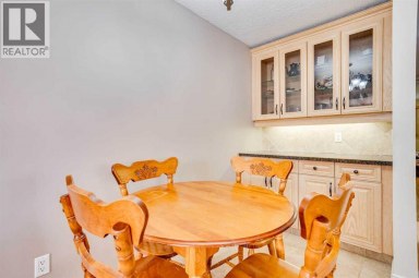 170 Wolverine Drive Fort McMurray Alberta photo 12