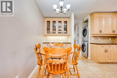 170 Wolverine Drive Fort McMurray Alberta photo 13
