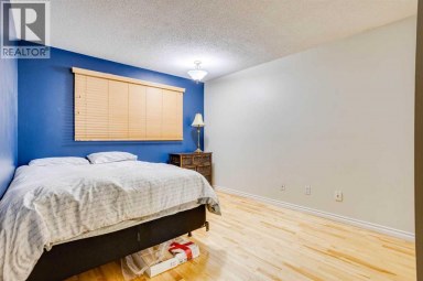 170 Wolverine Drive Fort McMurray Alberta photo 14