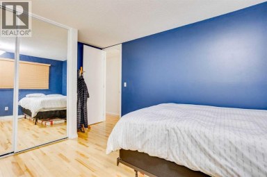170 Wolverine Drive Fort McMurray Alberta photo 15