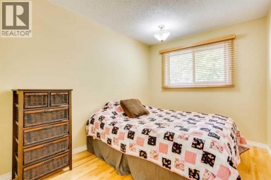 170 Wolverine Drive Fort McMurray Alberta photo 16