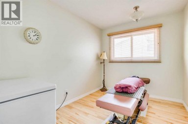170 Wolverine Drive Fort McMurray Alberta photo 17