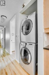 170 Wolverine Drive Fort McMurray Alberta photo 19