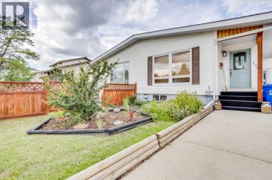 170 Wolverine Drive Fort McMurray Alberta photo 2