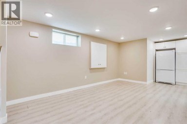 170 Wolverine Drive Fort McMurray Alberta photo 20