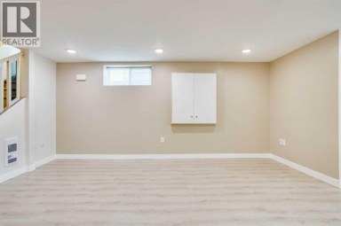 170 Wolverine Drive Fort McMurray Alberta photo 21