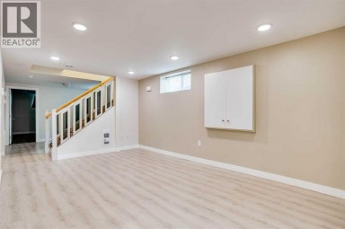 170 Wolverine Drive Fort McMurray Alberta photo 22