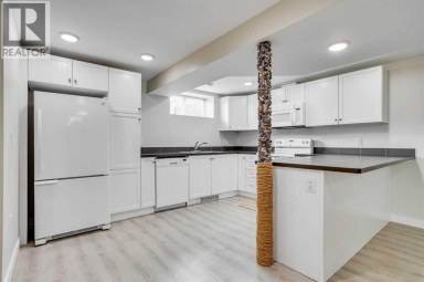 170 Wolverine Drive Fort McMurray Alberta photo 23