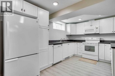 170 Wolverine Drive Fort McMurray Alberta photo 24