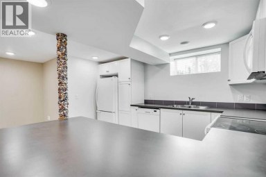 170 Wolverine Drive Fort McMurray Alberta photo 25