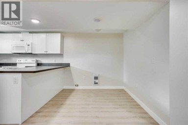 170 Wolverine Drive Fort McMurray Alberta photo 26