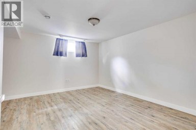 170 Wolverine Drive Fort McMurray Alberta photo 28