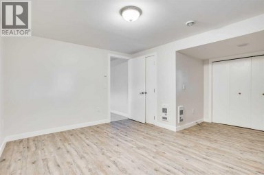 170 Wolverine Drive Fort McMurray Alberta photo 29