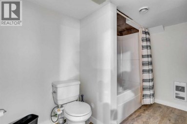170 Wolverine Drive Fort McMurray Alberta photo 30