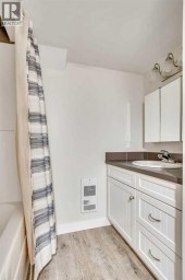 170 Wolverine Drive Fort McMurray Alberta photo 31
