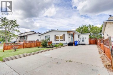 170 Wolverine Drive Fort McMurray Alberta photo 32