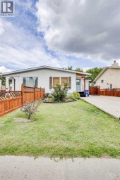 170 Wolverine Drive Fort McMurray Alberta photo 33