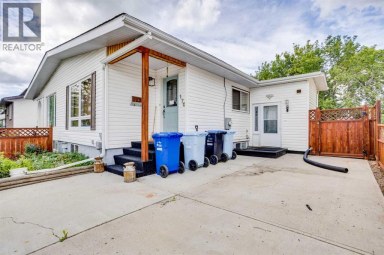 170 Wolverine Drive Fort McMurray Alberta photo 34