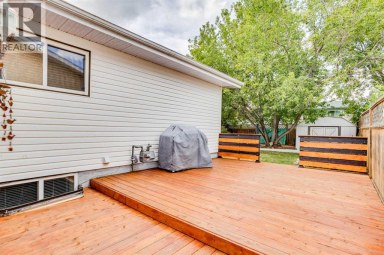 170 Wolverine Drive Fort McMurray Alberta photo 35