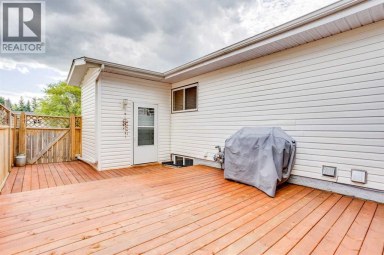 170 Wolverine Drive Fort McMurray Alberta photo 36