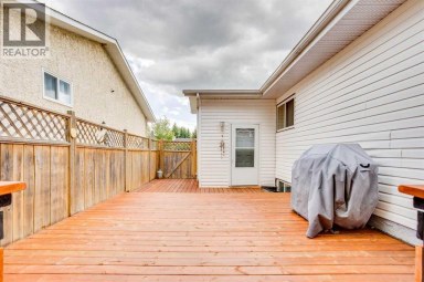 170 Wolverine Drive Fort McMurray Alberta photo 37