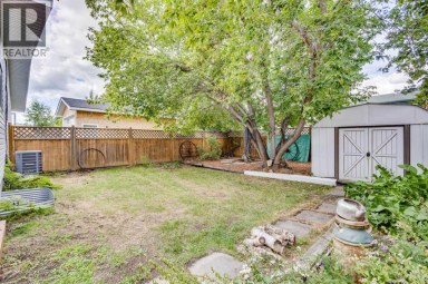170 Wolverine Drive Fort McMurray Alberta photo 38