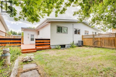 170 Wolverine Drive Fort McMurray Alberta photo 39