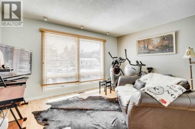 170 Wolverine Drive Fort McMurray Alberta photo 4