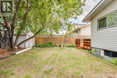 170 Wolverine Drive Fort McMurray Alberta photo 40