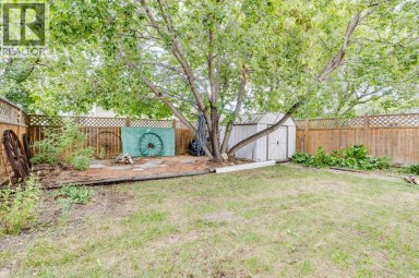170 Wolverine Drive Fort McMurray Alberta photo 41