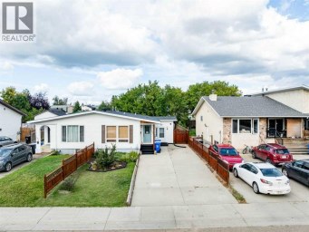 170 Wolverine Drive Fort McMurray Alberta photo 43
