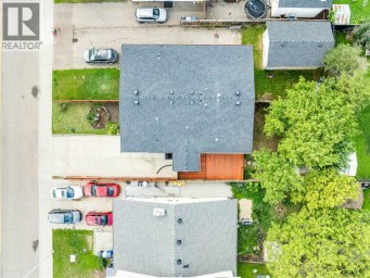 170 Wolverine Drive Fort McMurray Alberta photo 44