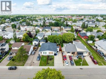 170 Wolverine Drive Fort McMurray Alberta photo 45