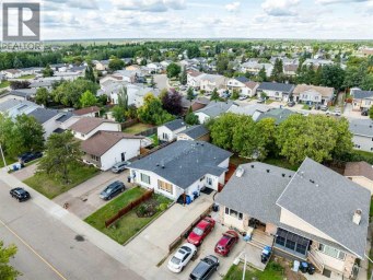 170 Wolverine Drive Fort McMurray Alberta photo 46
