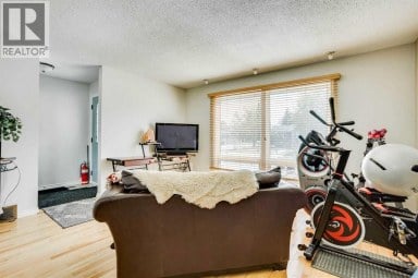 170 Wolverine Drive Fort McMurray Alberta photo 5