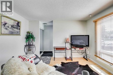 170 Wolverine Drive Fort McMurray Alberta photo 6
