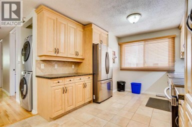 170 Wolverine Drive Fort McMurray Alberta photo 7