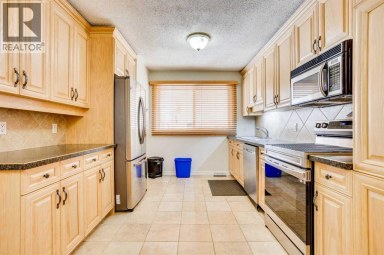 170 Wolverine Drive Fort McMurray Alberta photo 8