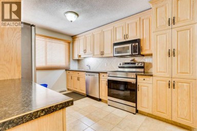 170 Wolverine Drive Fort McMurray Alberta photo 9