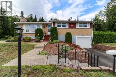 2399 Westfield Road Saint John New Brunswick photo 1