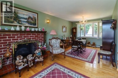 2399 Westfield Road Saint John New Brunswick photo 11