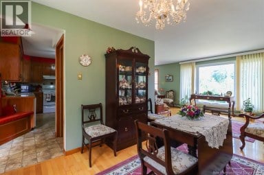 2399 Westfield Road Saint John New Brunswick photo 12