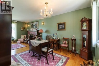 2399 Westfield Road Saint John New Brunswick photo 13