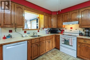 2399 Westfield Road Saint John New Brunswick photo 15