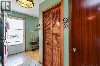 2399 Westfield Road Saint John New Brunswick photo 16