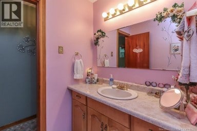 2399 Westfield Road Saint John New Brunswick photo 18