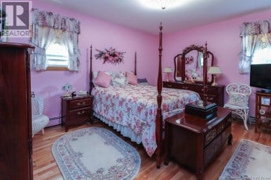 2399 Westfield Road Saint John New Brunswick photo 19