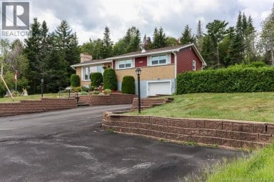 2399 Westfield Road Saint John New Brunswick photo 2