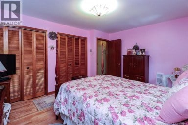 2399 Westfield Road Saint John New Brunswick photo 20