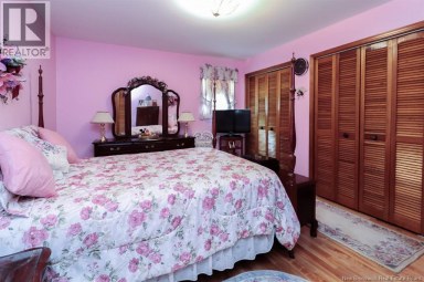 2399 Westfield Road Saint John New Brunswick photo 21